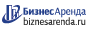 Коммерческая недвижимость в Юхнове