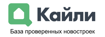 Жилая недвижимость в Юхнове